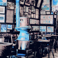 McSorley’s Old Ale House
