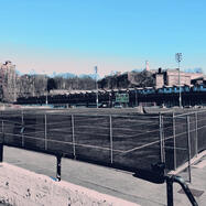 El Gaélico