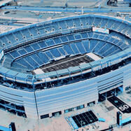 MetLife