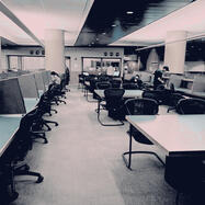 Zona de estudio