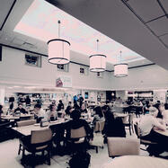 Comedor