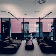 Sala común